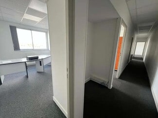 More details for Office for Lease