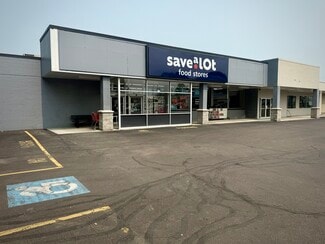 More details for 1111-1121 NY-222 Rt, Cortland, NY - Retail for Lease