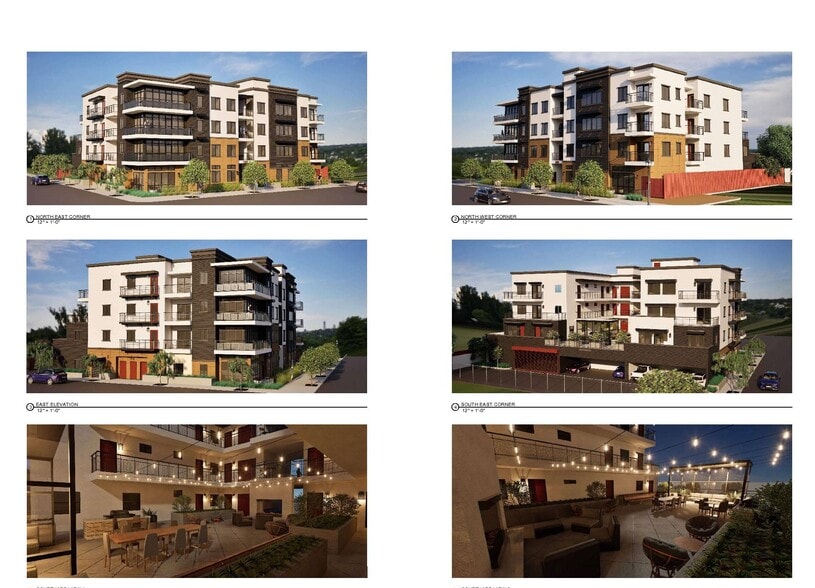 1926 E Thompson Blvd, Ventura, CA for sale - Building Photo - Image 2 of 2