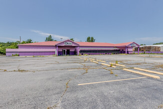 More details for 243 S 88th St, Cahokia Heights, IL - Retail for Sale