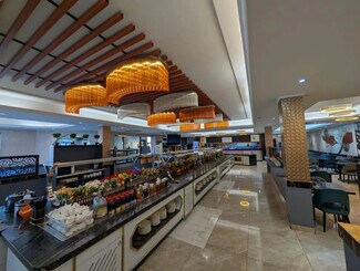 Plus de détails pour Bureau, Commerce de détail à louer