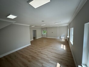 16 Curzon St, London for lease Interior Photo- Image 1 of 5