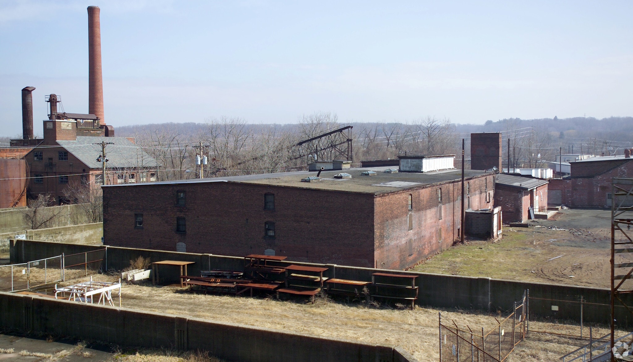 26 Hadley Mill Rd, Holyoke, MA for sale Building Photo- Image 1 of 25