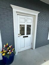 3015 Canton Rd, Marietta, GA for lease Interior Photo- Image 1 of 11