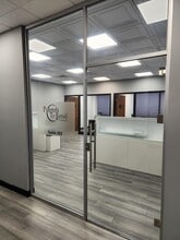 1685 Terrell Mill Rd SE, Marietta, GA for lease Interior Photo- Image 1 of 8