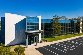 Plus de détails pour 35095 US Hwy 19, Palm Harbor, FL - Bureau/Médical à louer