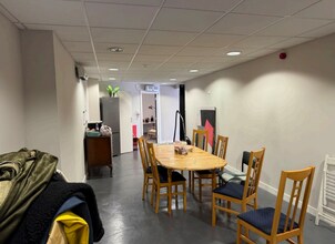 24-42 Gardeners St, Dunfermline à vendre Photo intérieure- Image 1 de 4