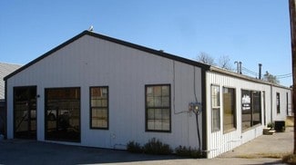 More details for 505 E Harrison St, Republic, MO - Office/Retail for Lease