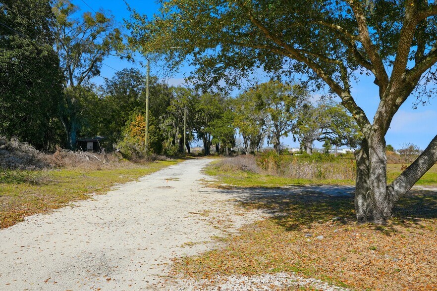 US 1, Saint Augustine, FL à vendre - Photo du bâtiment - Image 2 de 23