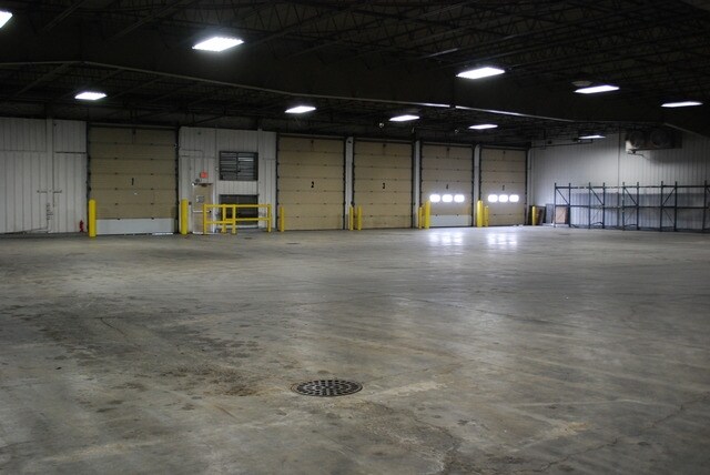 3302 Kent St, Flint, MI à louer - Photo intérieure - Image 3 de 30