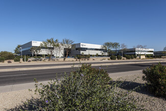 More details for 15150 N Hayden Rd, Scottsdale, AZ - Office for Lease