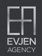 Evjen Agency