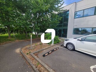 More details for Office for Sale
