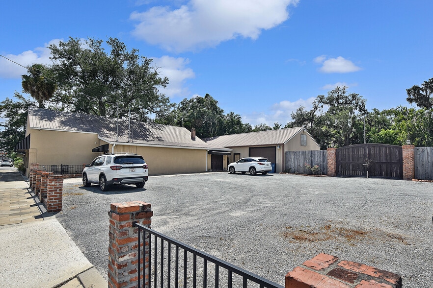 1607 Norwich St, Brunswick, GA for sale - Building Photo - Image 3 of 31