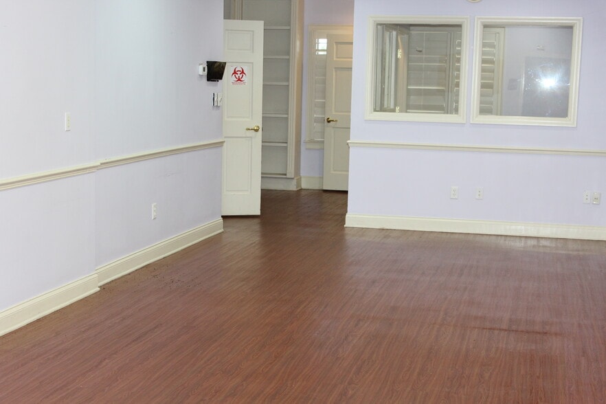 1005 Pinellas St, Clearwater, FL à louer - Photo du bâtiment - Image 2 de 22