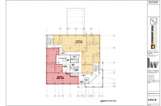 8763 Union Centre Blvd, West Chester, OH for lease Building Photo- Image 1 of 6