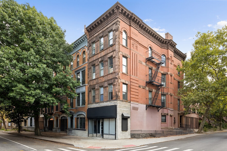 363 6th Ave, Brooklyn, NY for sale - Building Photo - Image 3 of 26