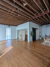 22-28 W Saint Charles Rd, Lombard, IL à louer Photo intérieure- Image 2 de 5