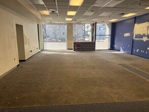 208-210 Grant St, Pittsburgh, PA à louer Photo intérieure- Image 1 de 7