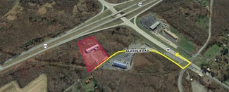 More details for 328 Alwine Rd, Boswell, PA - Industrial for Sale