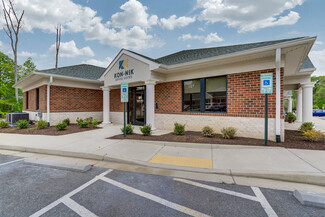 More details for 2590 Gaskins Rd, Henrico, VA - Office for Lease