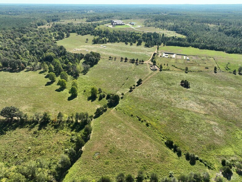 Glenmore Road, Scottsville, VA à vendre - Autre - Image 3 de 34