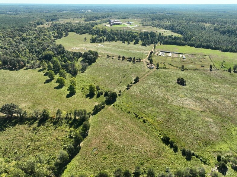 Glenmore Road, Scottsville, VA for sale - Other - Image 3 of 34