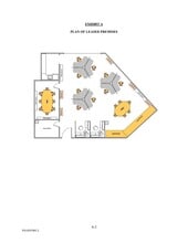1 S 450 Summit Ave, Oakbrook Terrace, IL for lease Site Plan- Image 1 of 1