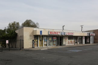 More details for 1859-1863 W Katella Ave, Anaheim, CA - Retail for Lease