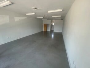 1501 Bunton Creek Rd, Kyle, TX à louer Photo intérieure- Image 1 de 5