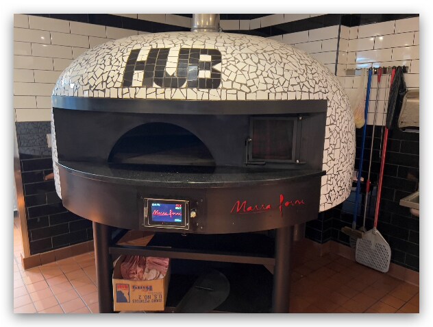 44225-44325 W 12 Mile Rd, Novi, MI à louer - Photo intérieure - Image 3 de 5