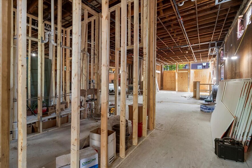 41 South St, Glens Falls, NY à louer - Photo du bâtiment - Image 2 de 24