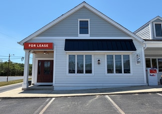 More details for 46 Roosevelt Blvd, Marmora, NJ - Office for Lease