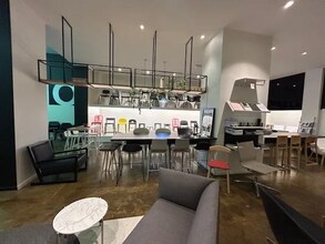 14-16 Easey Street, Collingwood for lease Interior Photo- Image 2 of 4
