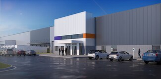 Plus de détails pour 726 Strawberry Field Rd, Warwick, RI - Terrain à vendre