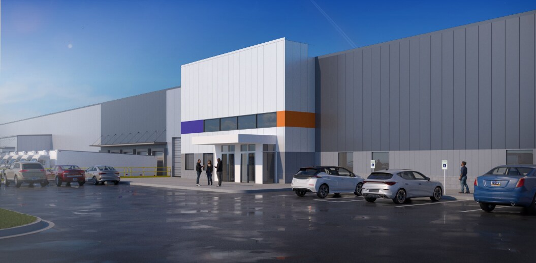 726 Strawberry Field Rd, Warwick, RI à vendre Photo principale- Image 1 de 3