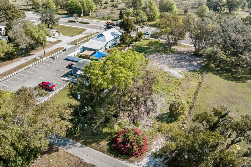 12290 US Highway 301 N, Parrish, FL à vendre - Photo du bâtiment - Image 2 de 4