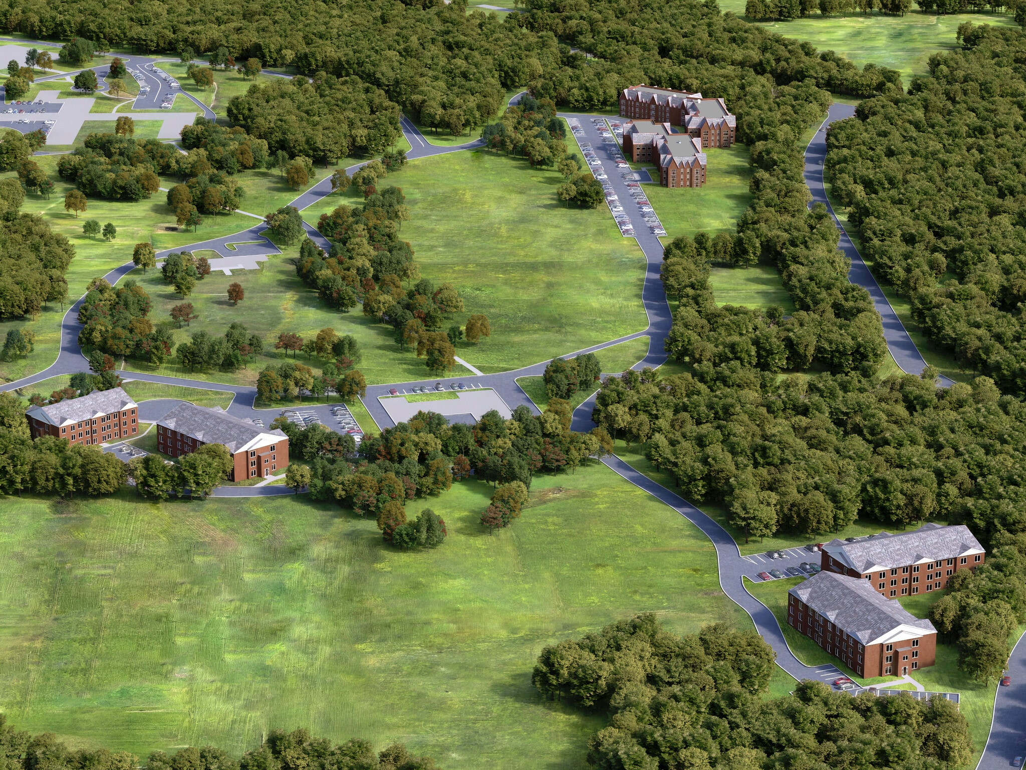 5 Conwell, South Hamilton, MA for sale Primary Photo- Image 1 of 2