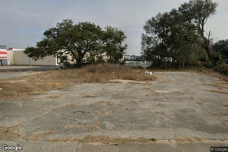 More details for 4450 Mobile Hwy, Pensacola, FL - Land for Sale