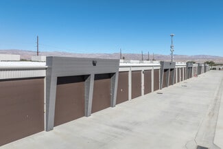 More details for 49751 Oates Ln, Coachella, CA - Specialty for Sale