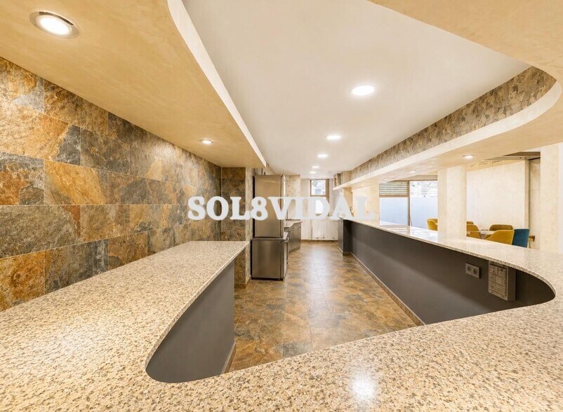 Retail in Orihuela, Alicante for lease - Interior Photo - Image 3 of 13