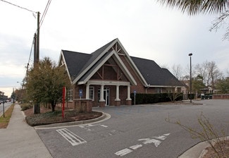More details for 641 Saint Andrews Blvd, Charleston, SC - Office for Sale