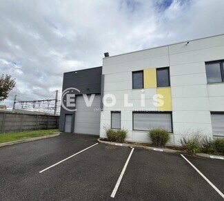 More details for Flex for Lease