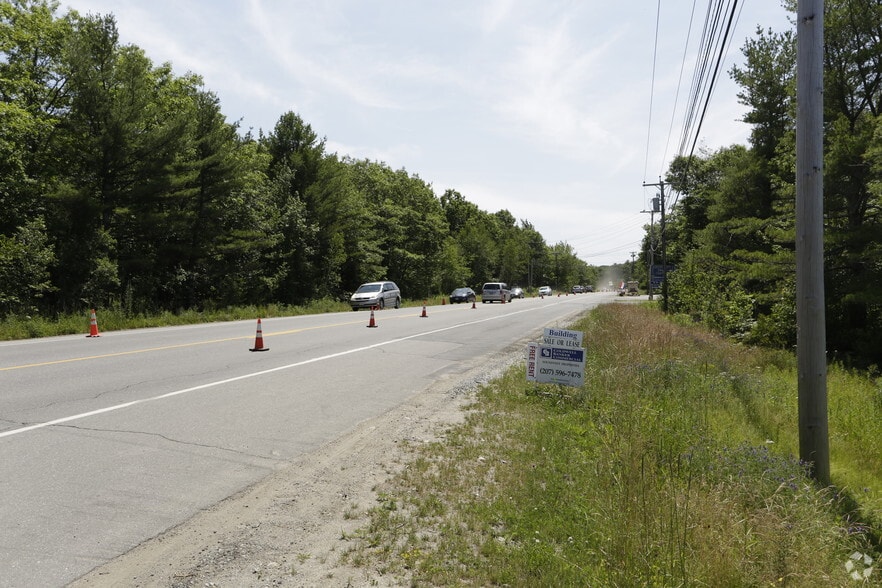 485 Commercial St, Rockport, ME for sale - Building Photo - Image 3 of 21