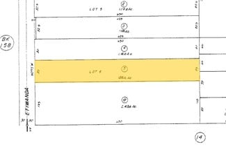 More details for 5666 Etiwanda Ave, Jurupa Valley, CA - Retail for Sale