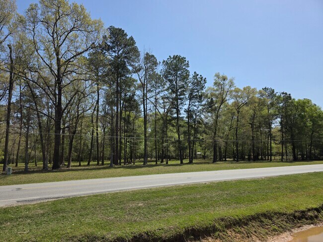 More details for 30230 Huffman Cleveland Road Rd, Huffman, TX - Land for Sale