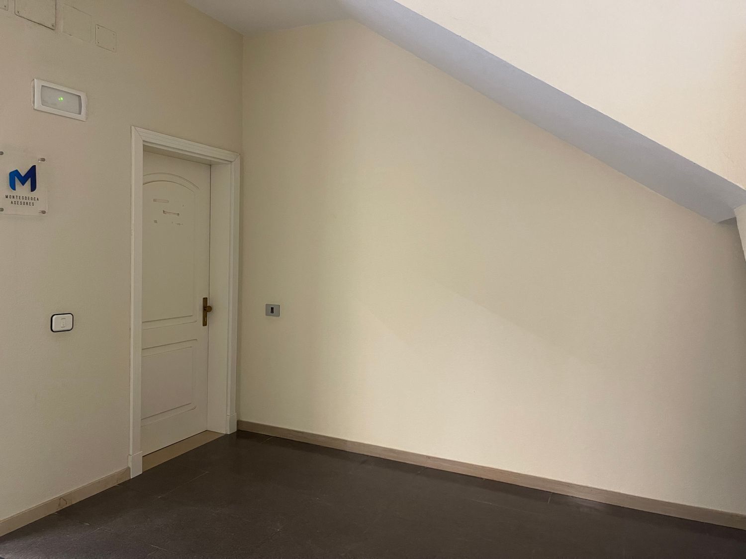 Luis Doreste, 5, Telde, Las Palmas à vendre Photo du bâtiment- Image 1 de 27