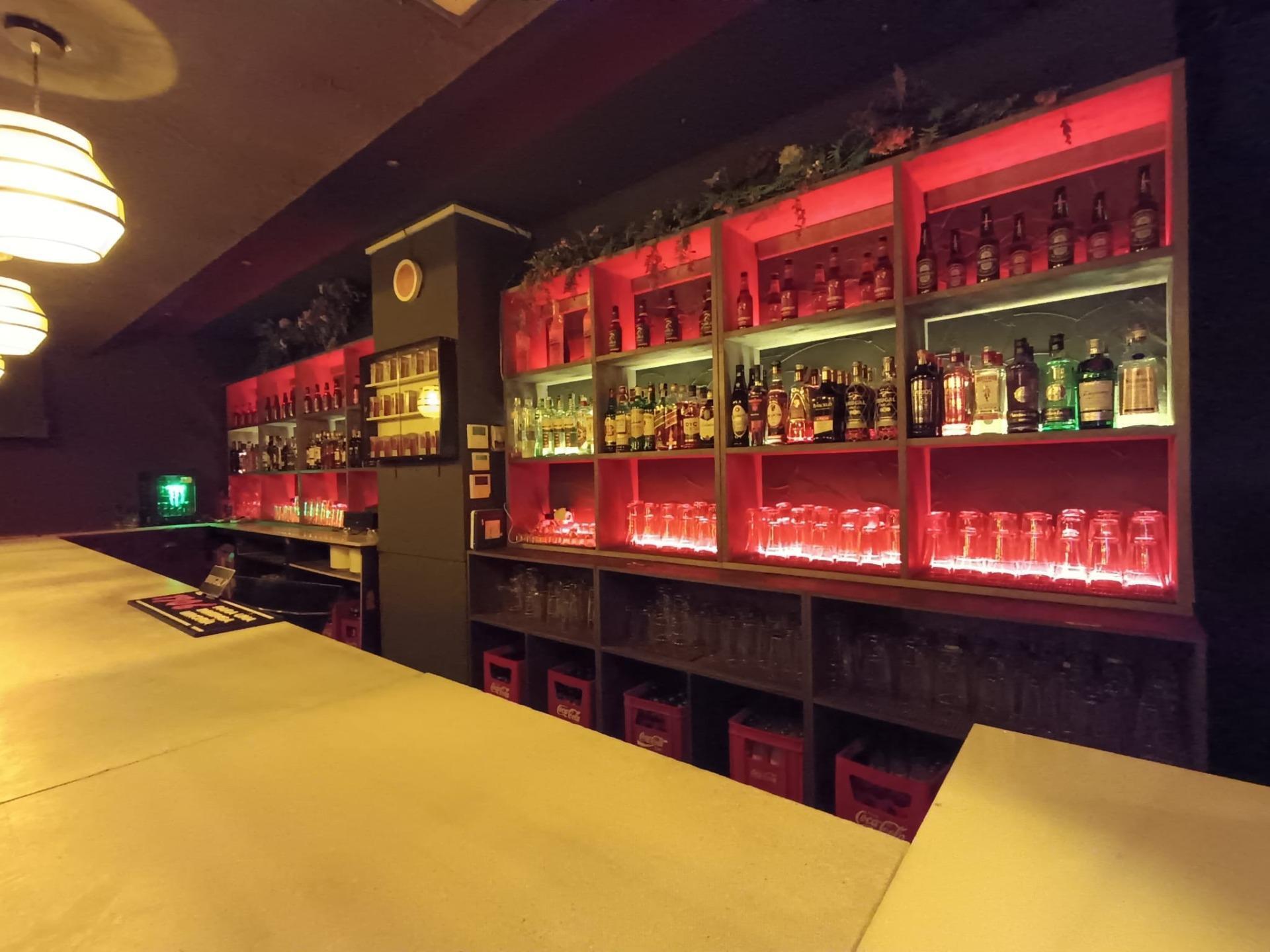 Calle Alhakén II, Córdoba, Córdoba for lease Interior Photo- Image 1 of 11