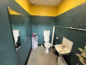 Jubilee Rd, Workington à louer Photo intérieure- Image 2 de 3