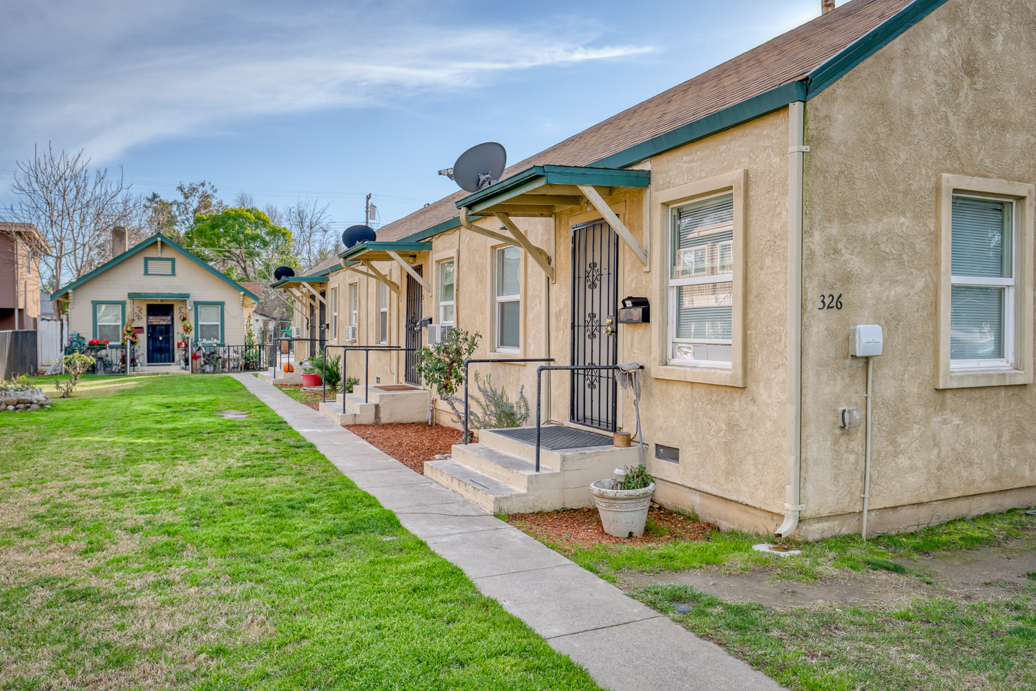 326 E Pine St, Lodi, CA for sale Other- Image 1 of 1